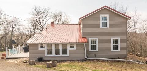 w1275 County Road South, Markesan, WI 53946
