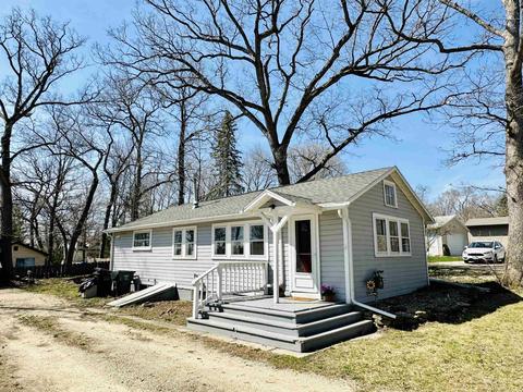 1732 E Road 2, Edgerton, WI 53534