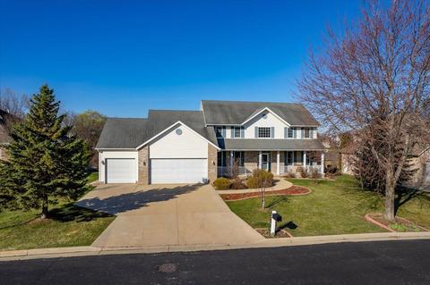 2021 Frawley Dr, Sun Prairie, WI 53590