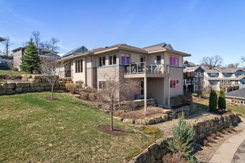 6750 S Chickahauk Trl, Middleton, WI 53562