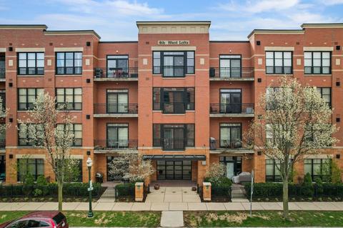 615 W Main St #103, Madison, WI 53703