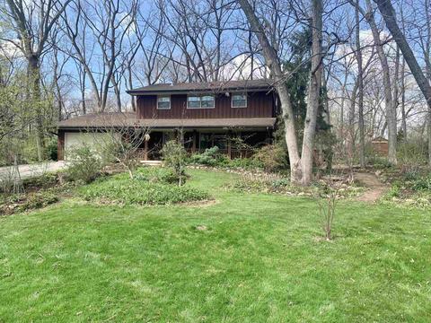 1889 Paddock Pl, Fitchburg, WI 53575