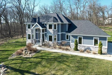 7648 Watch Hill Ct, Verona, WI 53593