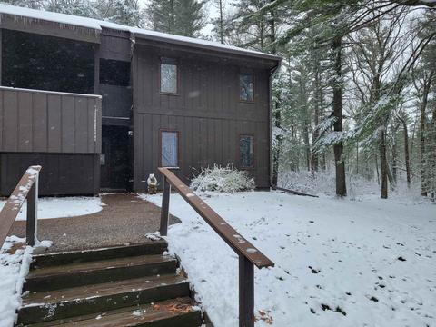 11 Pine Tr #11, Wisconsin Dells, WI 53965
