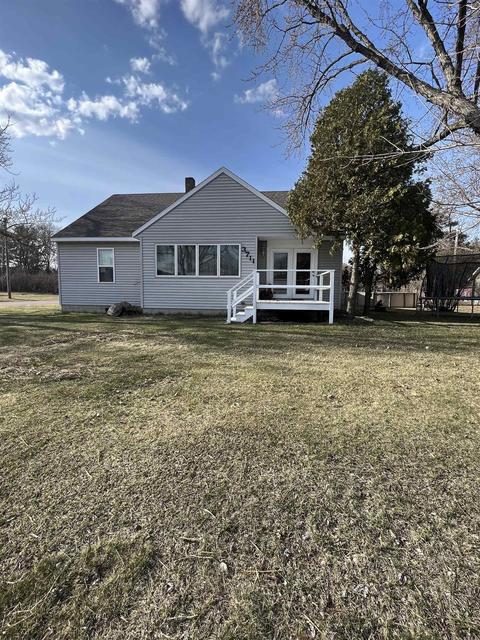 3711 Plover Rd, Wisconsin Rapids, WI 54494