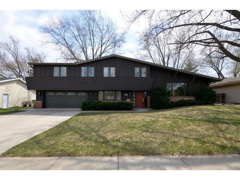 5125 Flad Ave, Madison, WI 53711