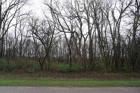 L14 Elk Drive, Beloit, WI 53511