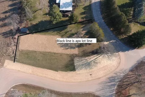 Lot 1 Rock Ridge Court, Verona, WI 53593