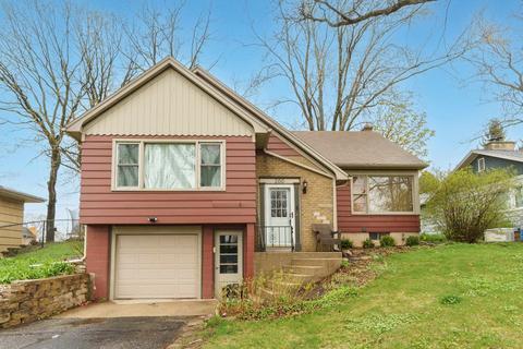 200 Carroll St, Beaver Dam, WI 53916