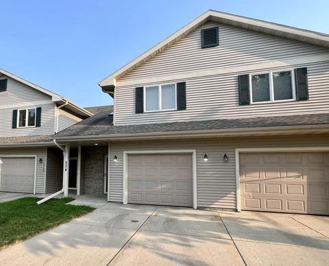 534 Enterprise Dr, Verona, WI 53593