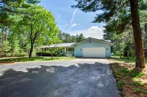 e2827 Kennedy Road, Lone Rock, WI 53556