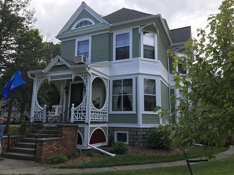 312 E Washington St, Brandon, WI 53919 photo 1