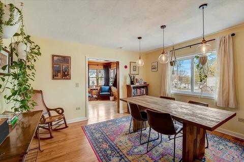 1810 Boyd Ave, Madison, WI 53704
