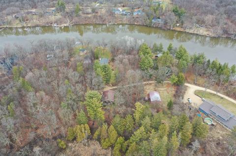 1 W 75 Ac W Oakwood Park Dr, Janesville, WI 53548