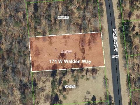174 W Walden Way, Nekoosa, WI 54457