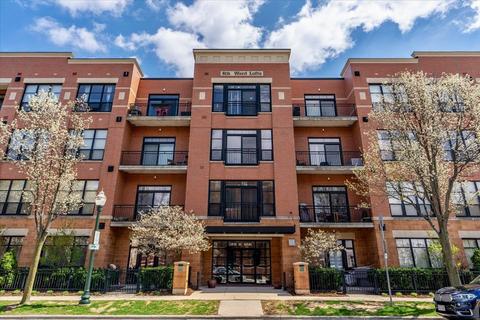 615 W Main St #102, Madison, WI 53703