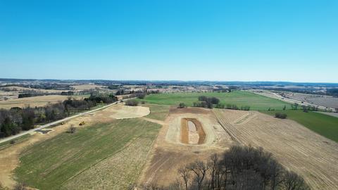 Lot 1 Springrose Road, Verona, WI 53593