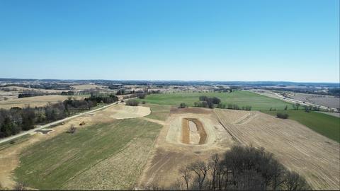 Lot 5 Dairy Ridge Road, Verona, WI 53593