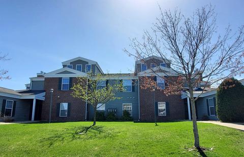 5427 Congress Ave, Madison, WI 53718