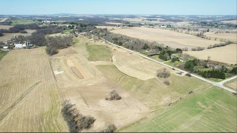 Lot 7 Dairy Ridge Rd, Verona, WI 53593