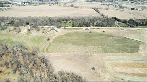 Lot 10 Dairy Ridge Road, Verona, WI 53593