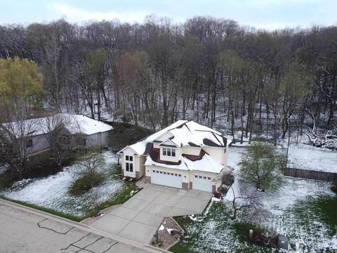 1251 Gils Way, Cross Plains, WI 53528