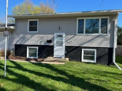 5038 Starker Ave, Madison, WI 53716