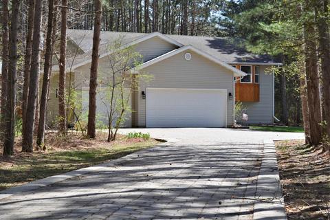 e2647 Phylane Road, Lone Rock, WI 53556