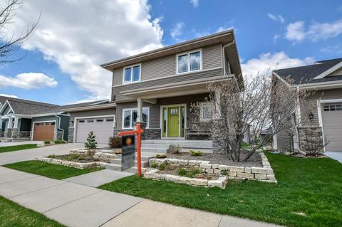 9422 Cobalt St, Middleton, WI 53562