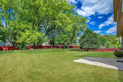 4758 Bellingrath St, Mcfarland, WI 53558