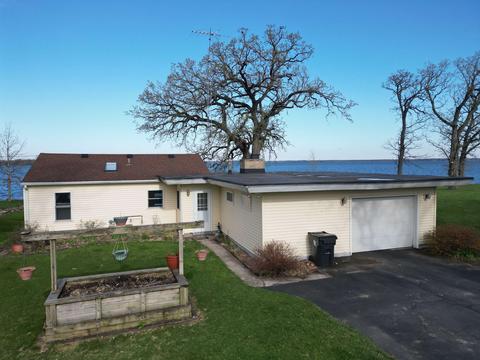 n435 Oxbow Bend, Milton, WI 53563