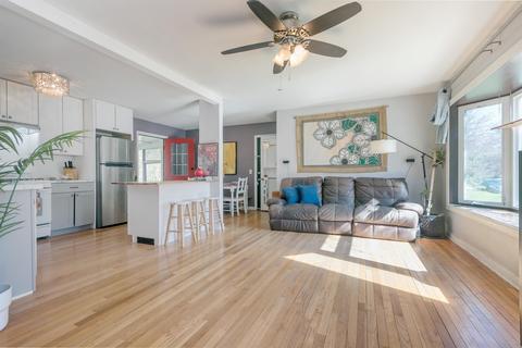 1414 Winslow Ln, Madison, WI 53711