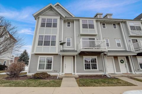 3715 Design Pass, Madison, WI 53719