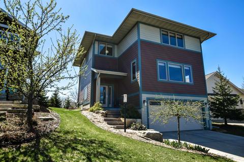 23 Wood Haven Way, Fitchburg, WI 53711
