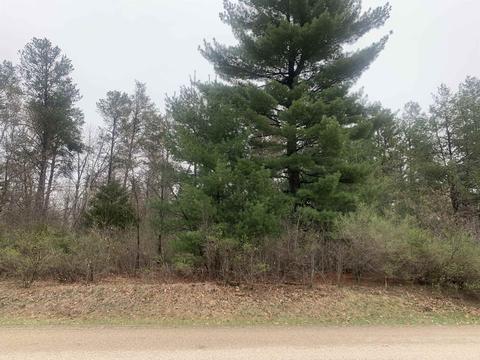 2 5 Ac 8th Ave, Wisconsin Dells, WI 53965