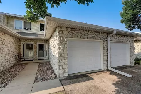 4454 Gray Rd, Deforest, WI 53532