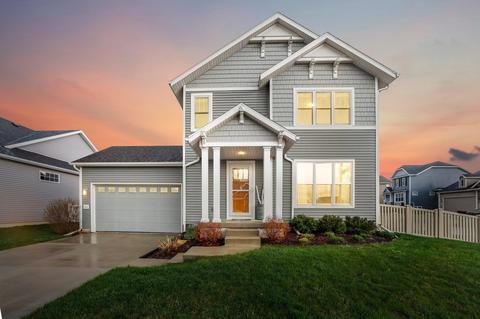 302 Alton Dr, Madison, WI 53718