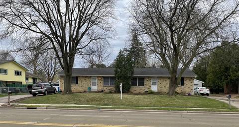 7105-7107 Century Ave, Middleton, WI 53562