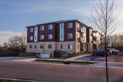 1501 N Windsor Ave #101, Cottage Grove, WI 53527