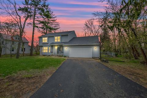 2111 Waunona Way, Madison, WI 53713