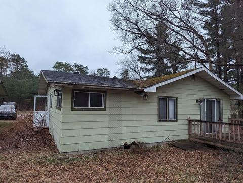 720 S 32nd St, Wisconsin Rapids, WI 54494