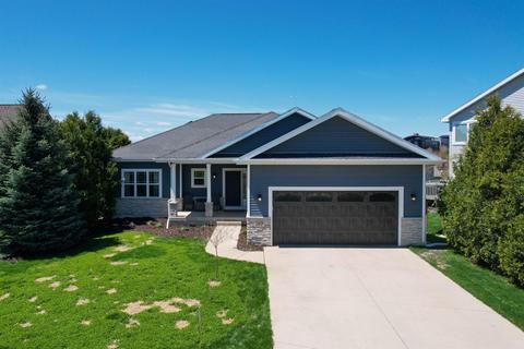 392 Mesa Rd, Verona, WI 53593