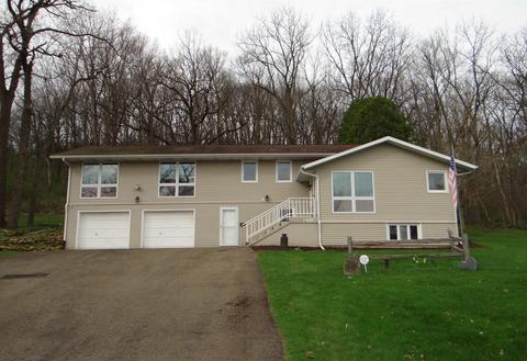7425 Hwy 69, Belleville, WI 53508