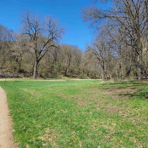 Lot 6 Hidden Valley Ln, Argyle, WI 53504