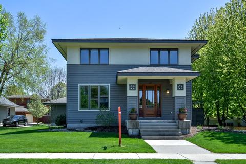 6817 Erdman Blvd, Middleton, WI 53562