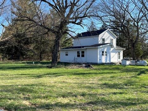 1947 18th Ave, Friendship, WI 53934