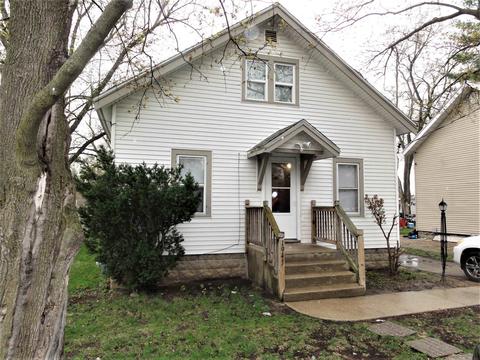 1943 S Harrison Ave, Beloit, WI 53511