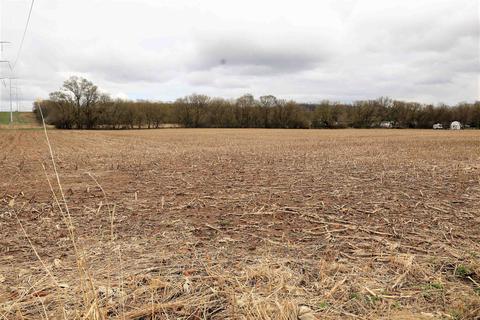 17 69 Acres Railroad St, Rio, WI 53960