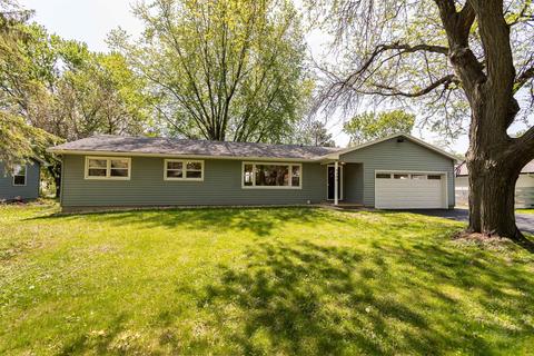 6309 Lani Ln, Mcfarland, WI 53558