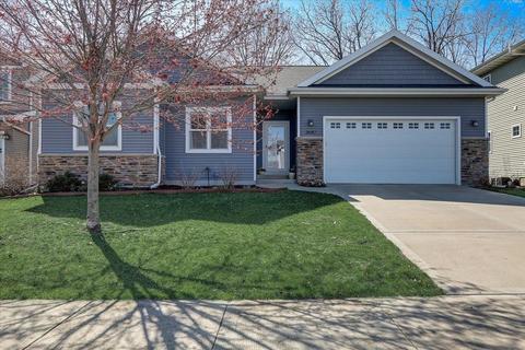 2687 Dungarvan Rd, Fitchburg, WI 53711